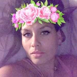 Meet your Posher, Mayra